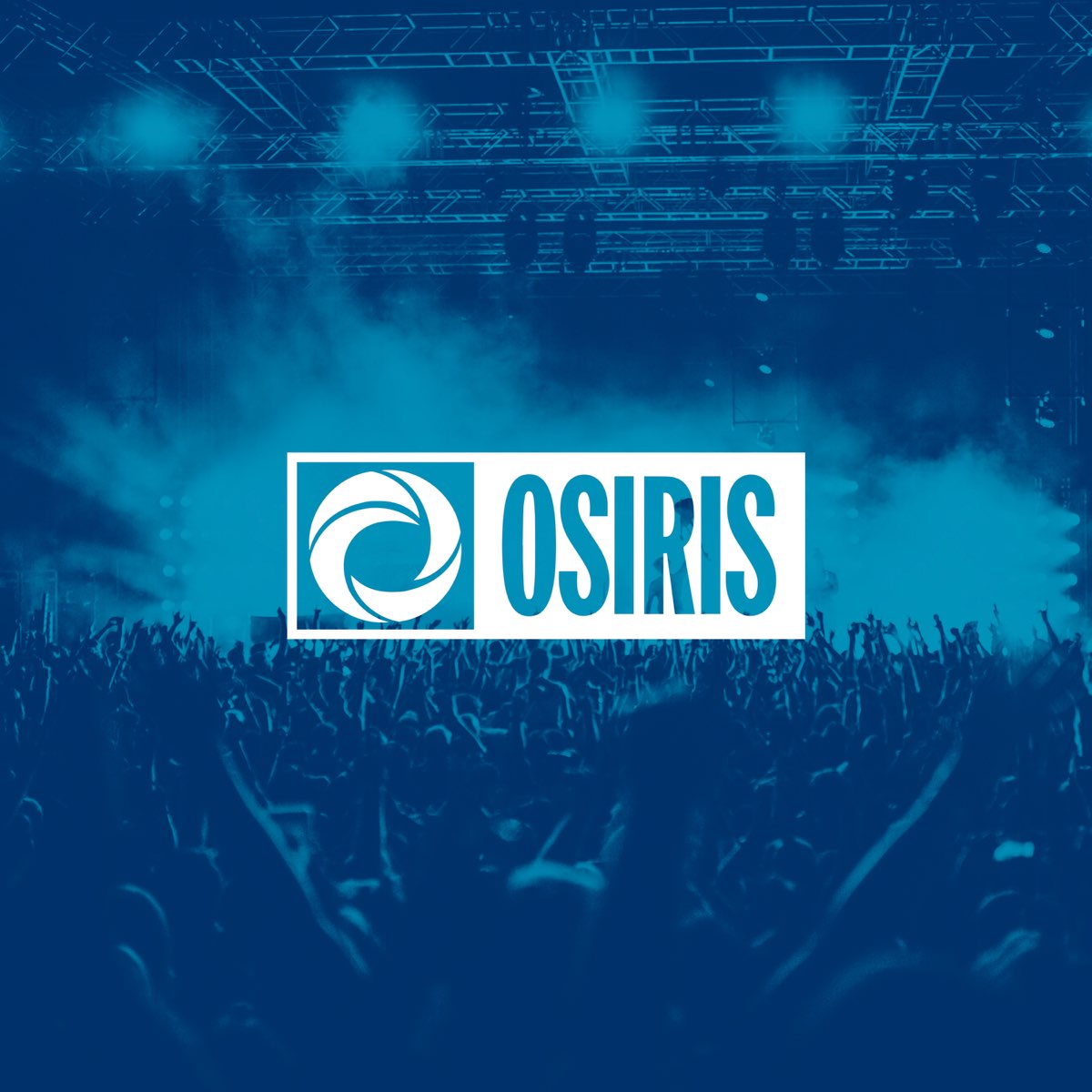 Osiris brand social
