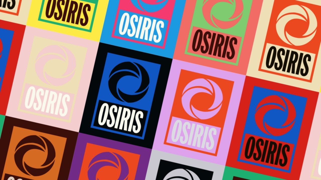 Osiris social
